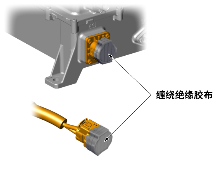 image-20240624095456376