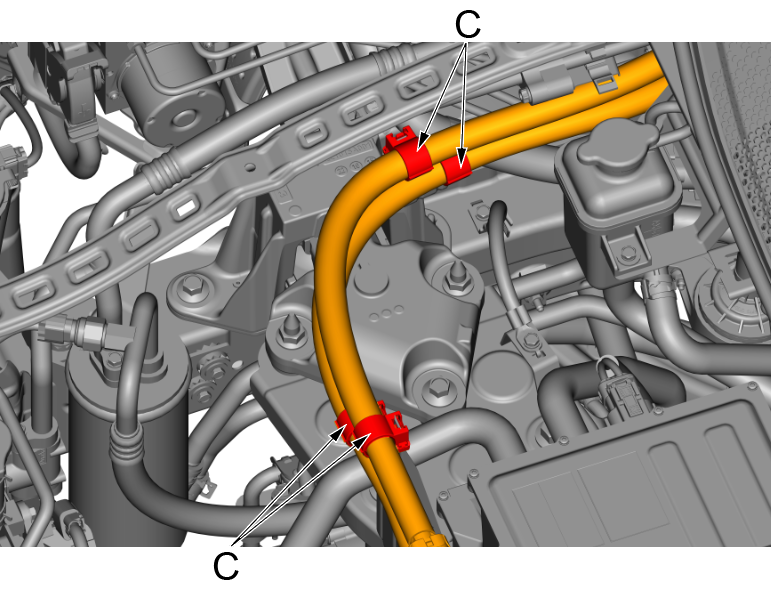 image-20240624095645844