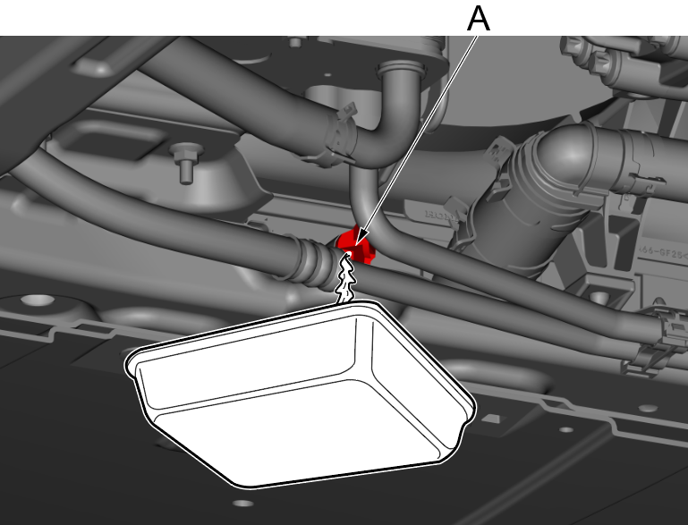 image-20240624102146881