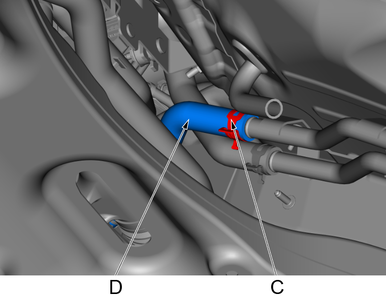 image-20240624105117754