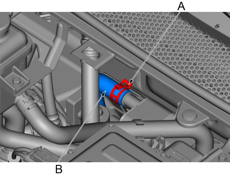 image-20240624105337531