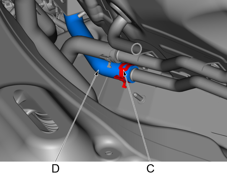 image-20240624105435475