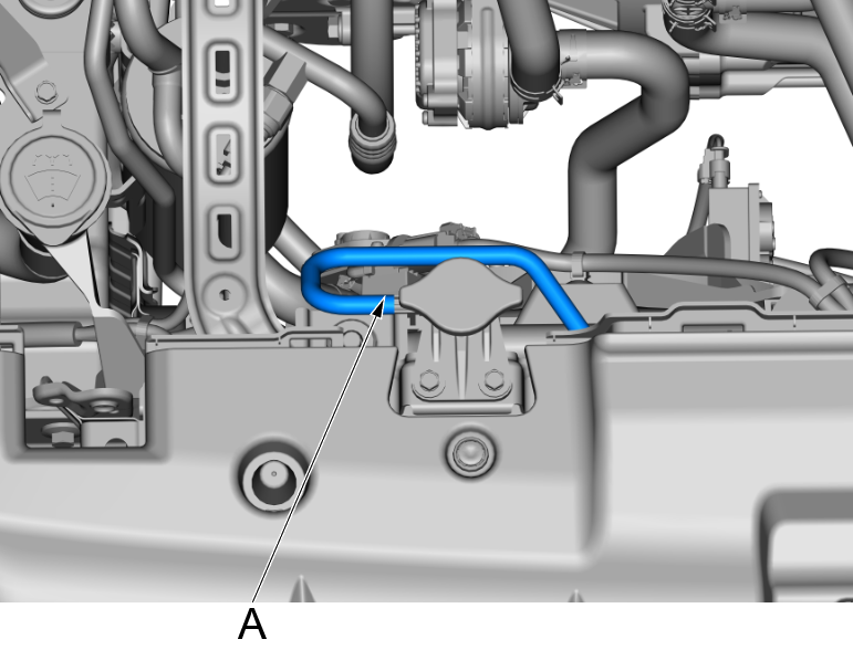 image-20240624110832371