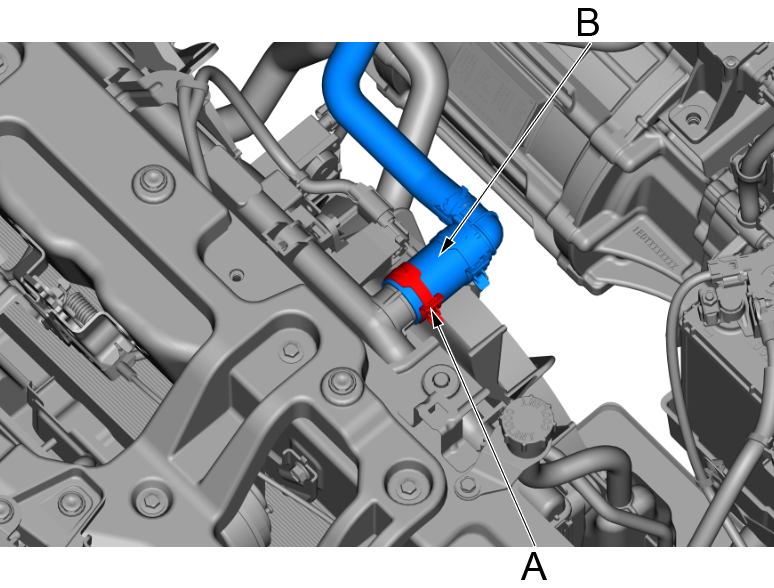 image-20240624111618647