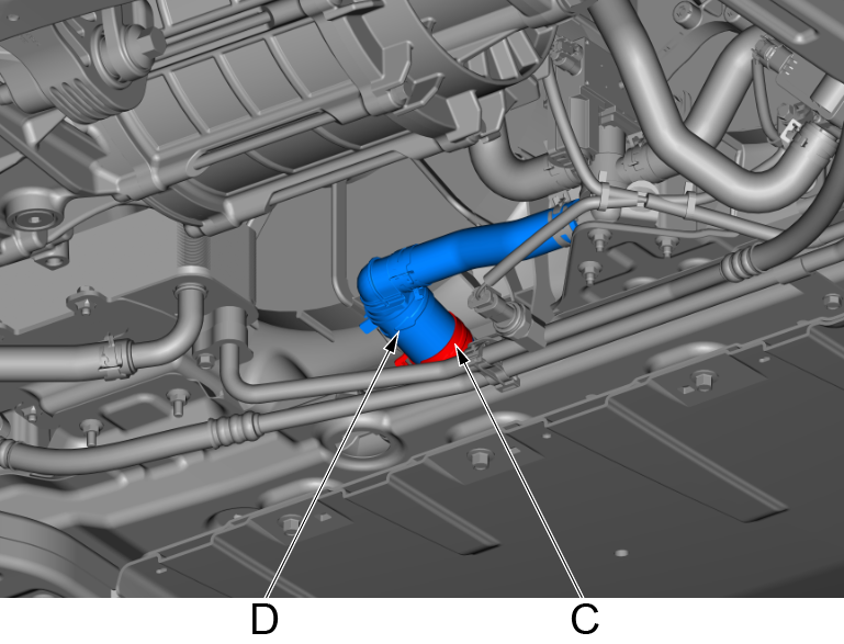 image-20240624111752723