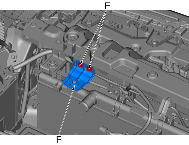 image-20240624111856342