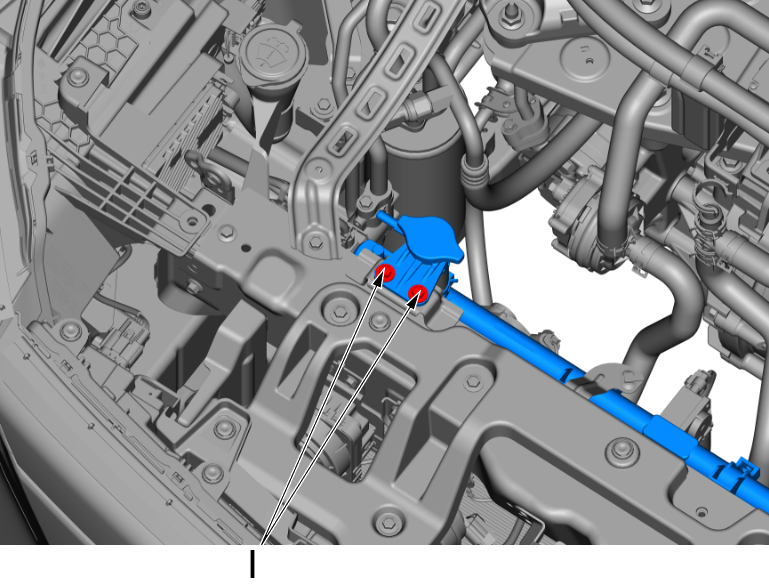 image-20240624112122486