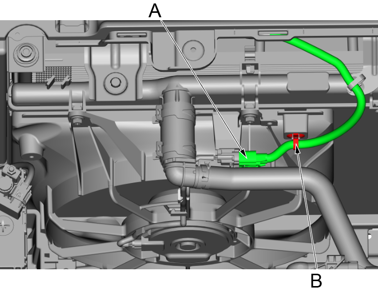 image-20240624115314097