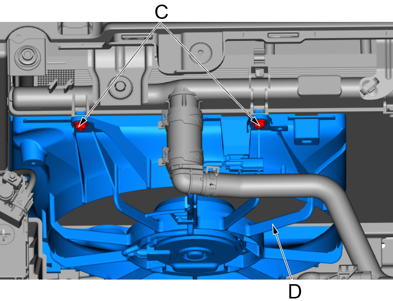 image-20240624115343348