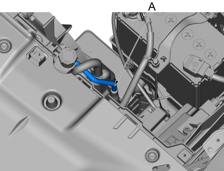 image-20240624135853474