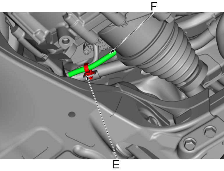 image-20240624140820500