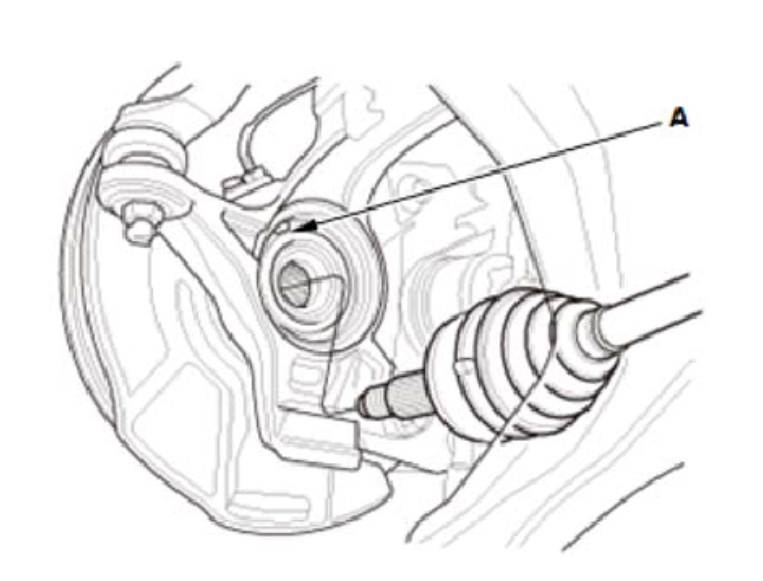 image-20240624141821528