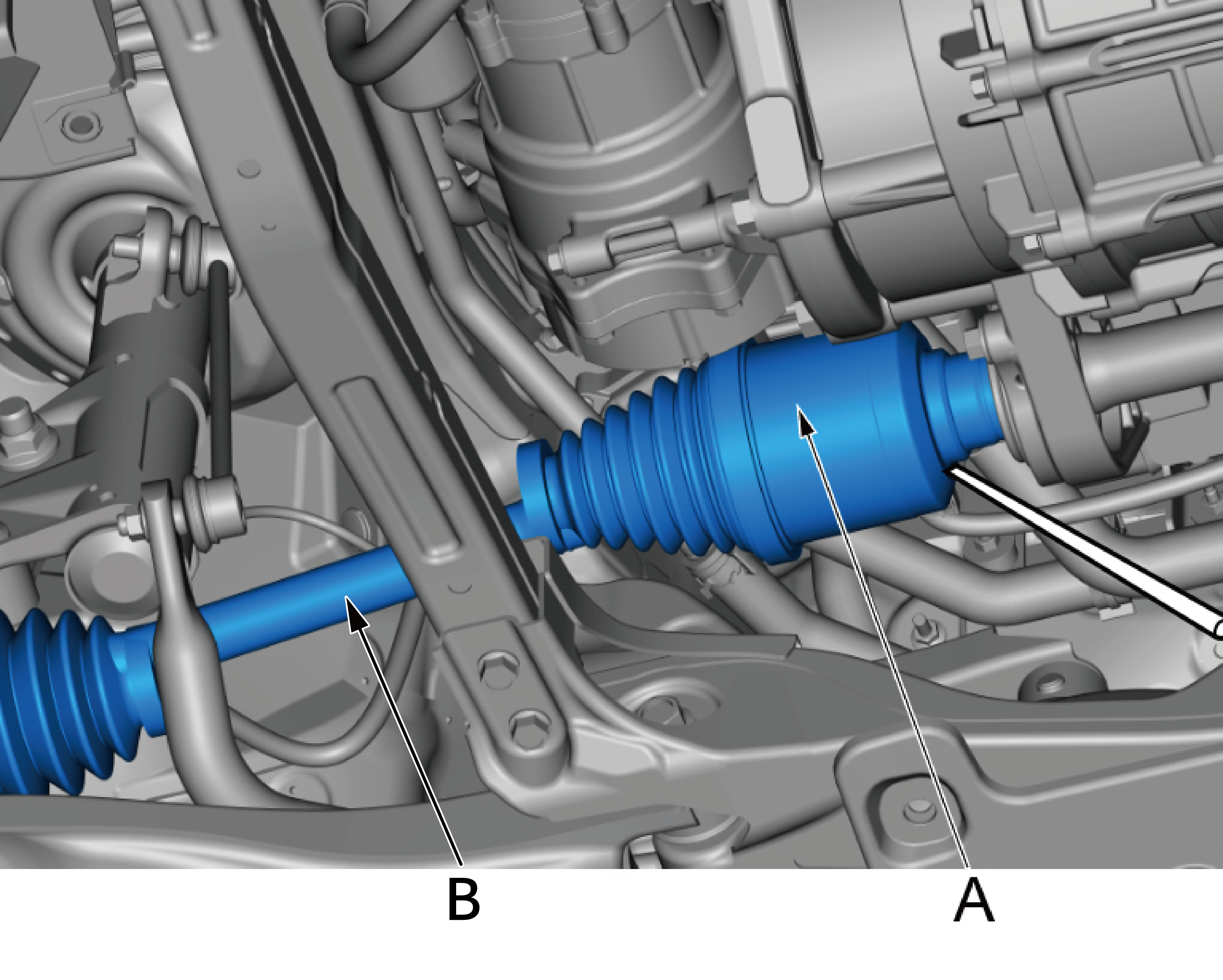 image-20240624150222374-D_C9cl3S