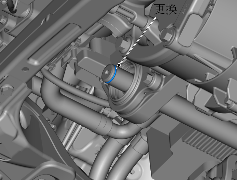 image-20240624151308440