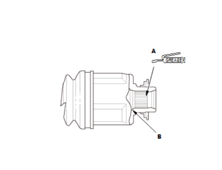 image-20240624152058352