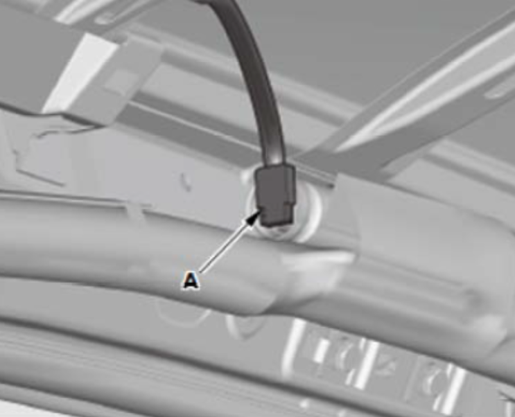 image-20240624193054932