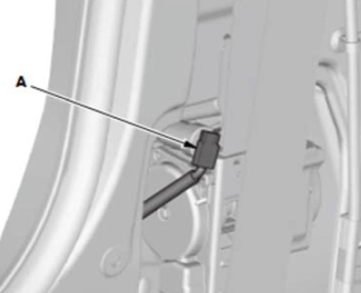 image-20240624193213704