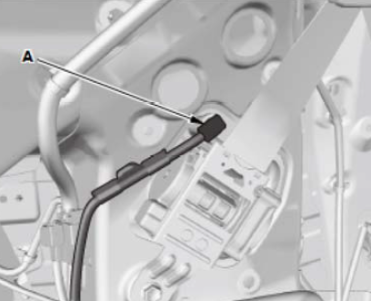 image-20240624193411916