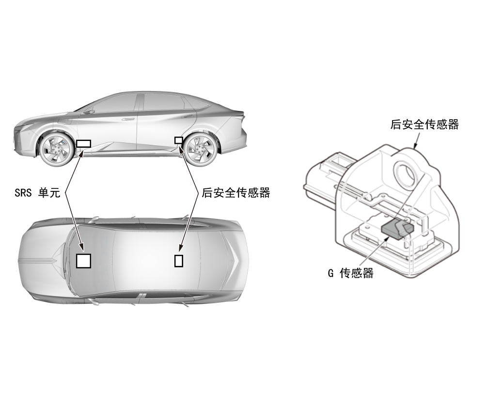 image-20240624200259013