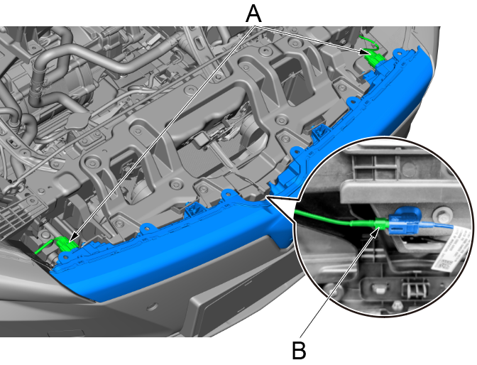 image-20240624200533150