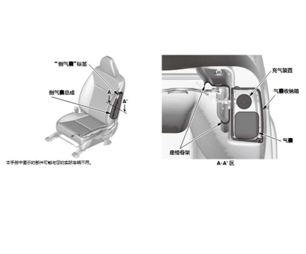 image-20240624200849564