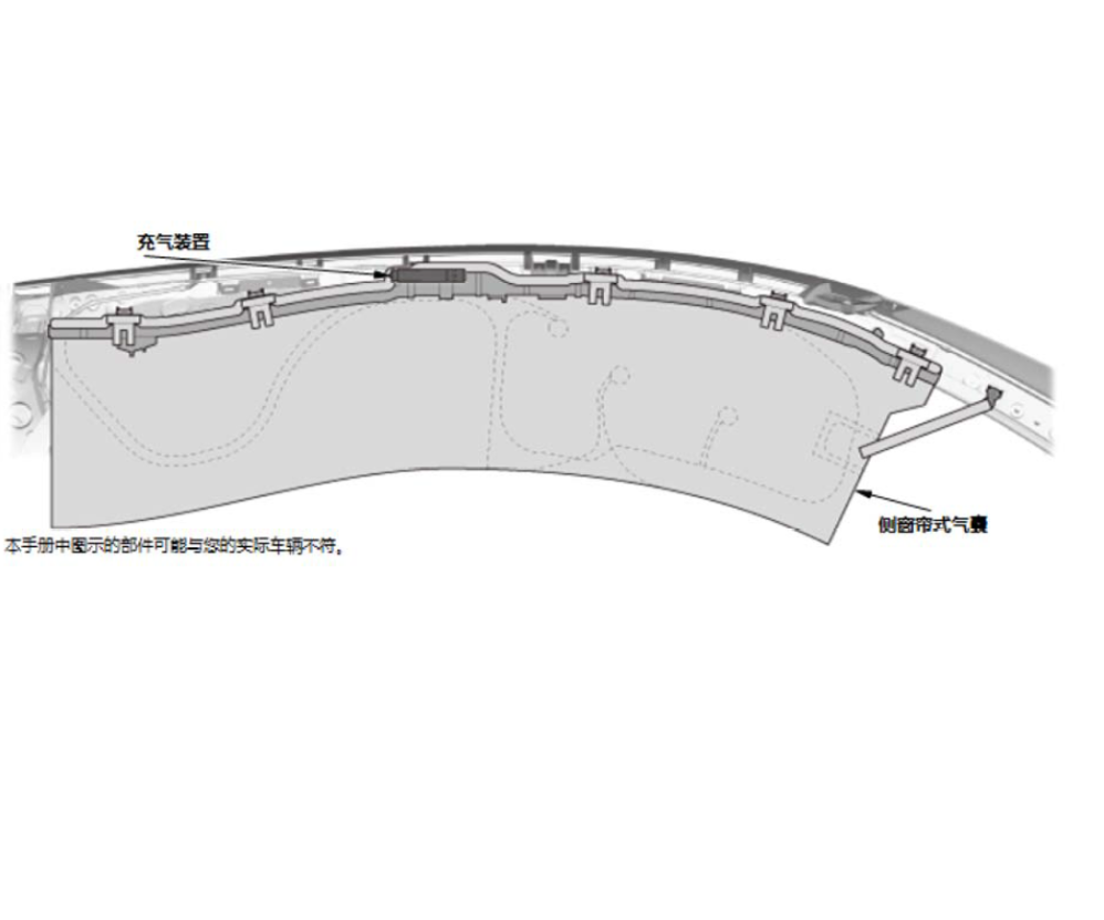 image-20240624200934815