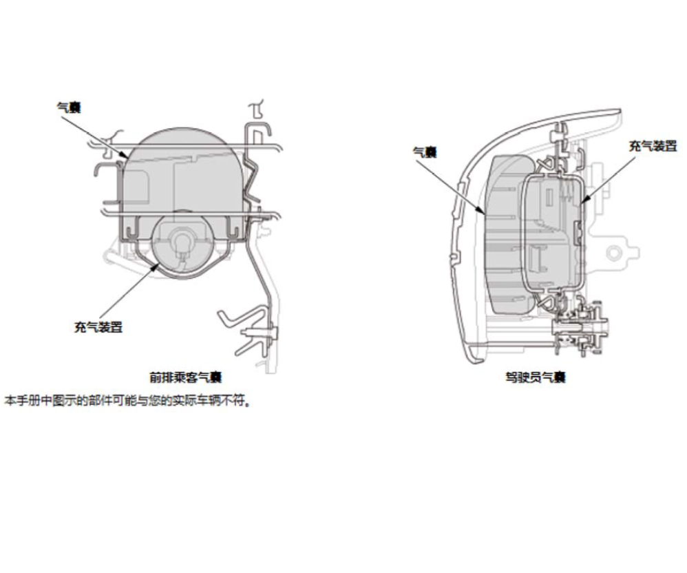 image-20240624201114139