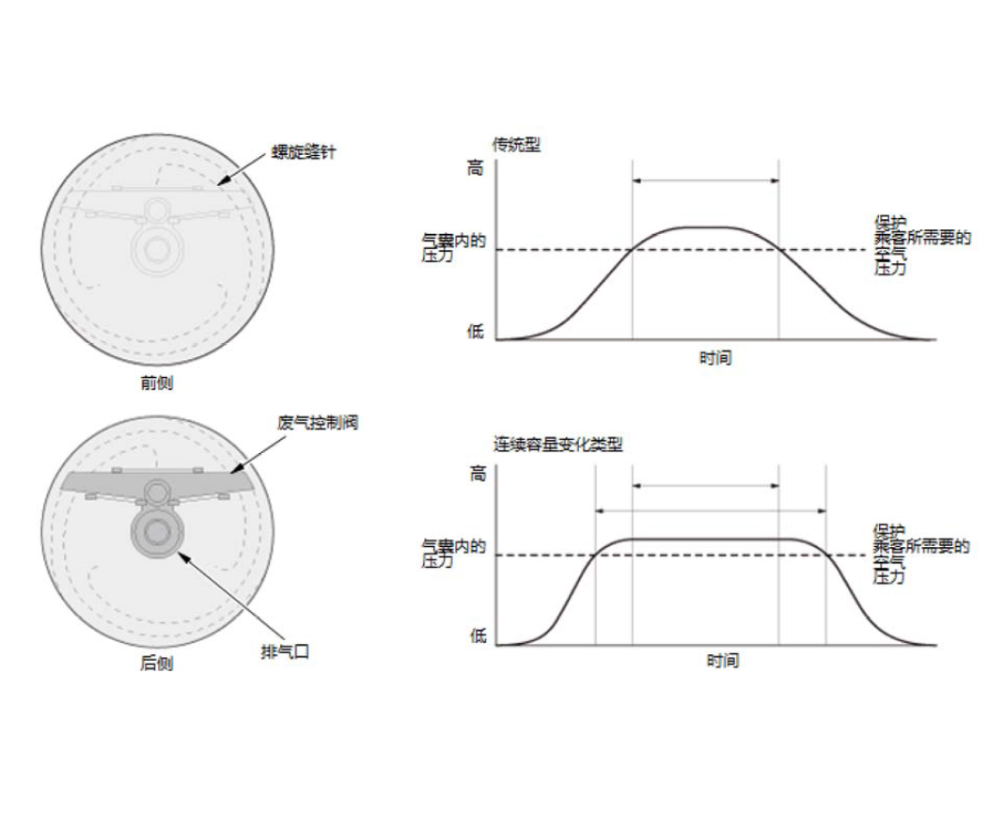 image-20240624201201656