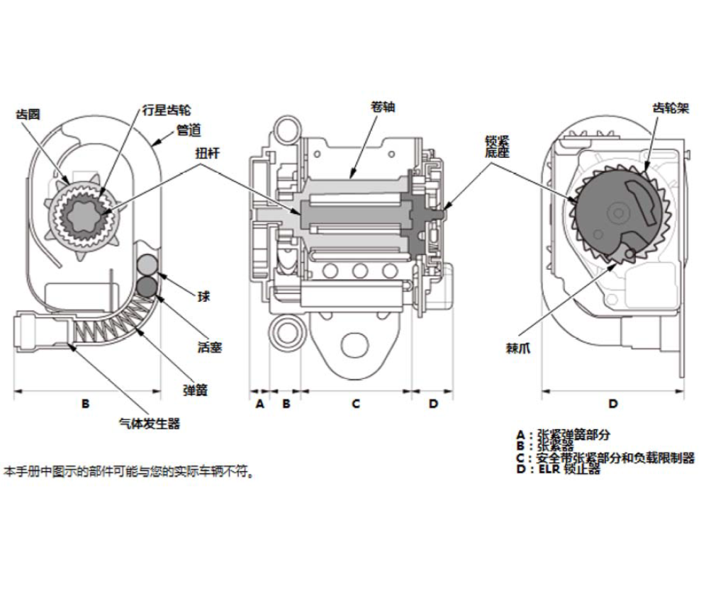image-20240624202152298