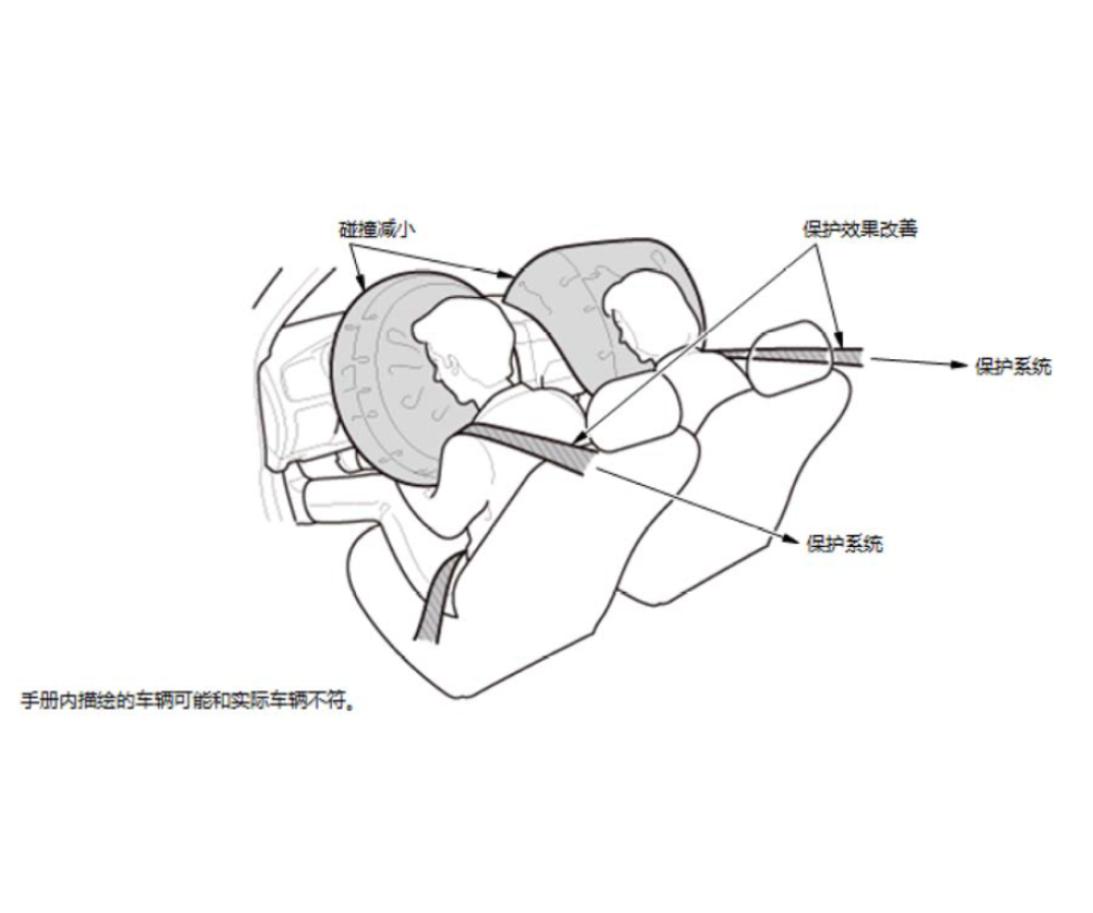 image-20240624203005192