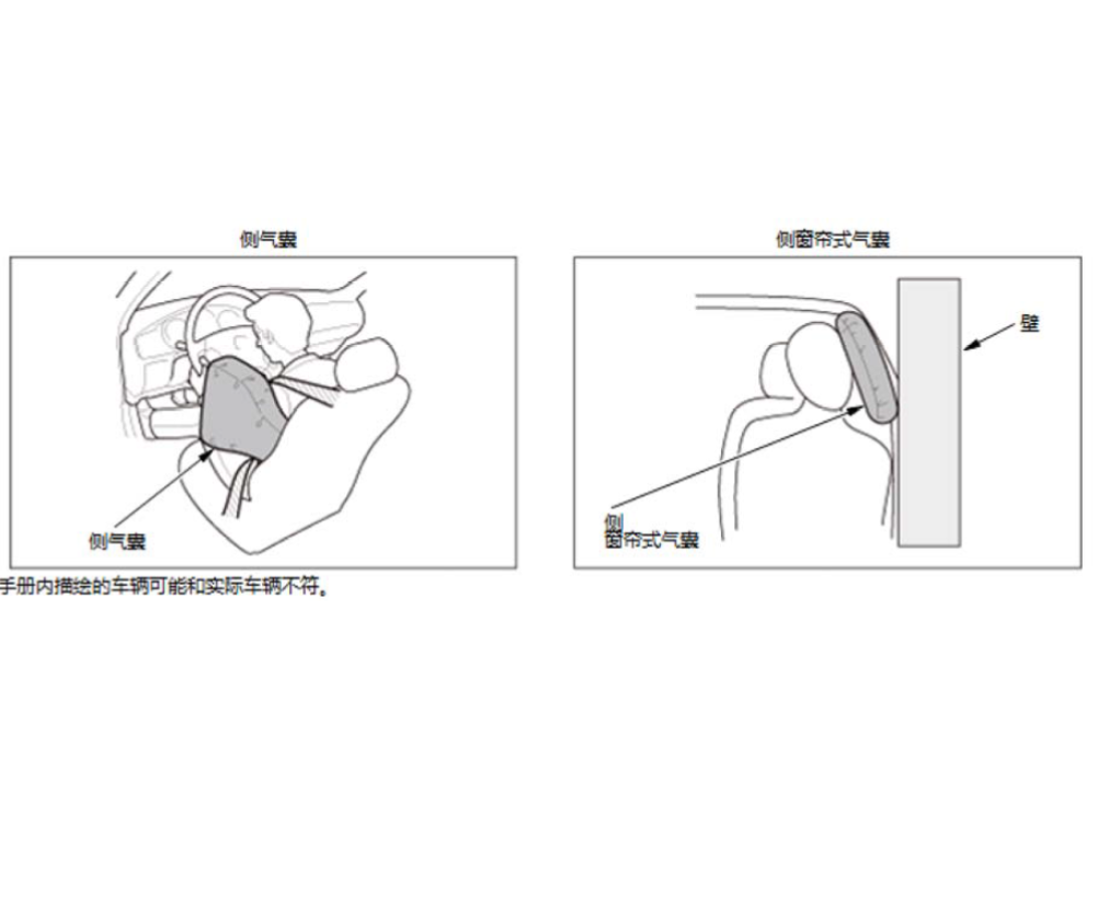 image-20240624203848386