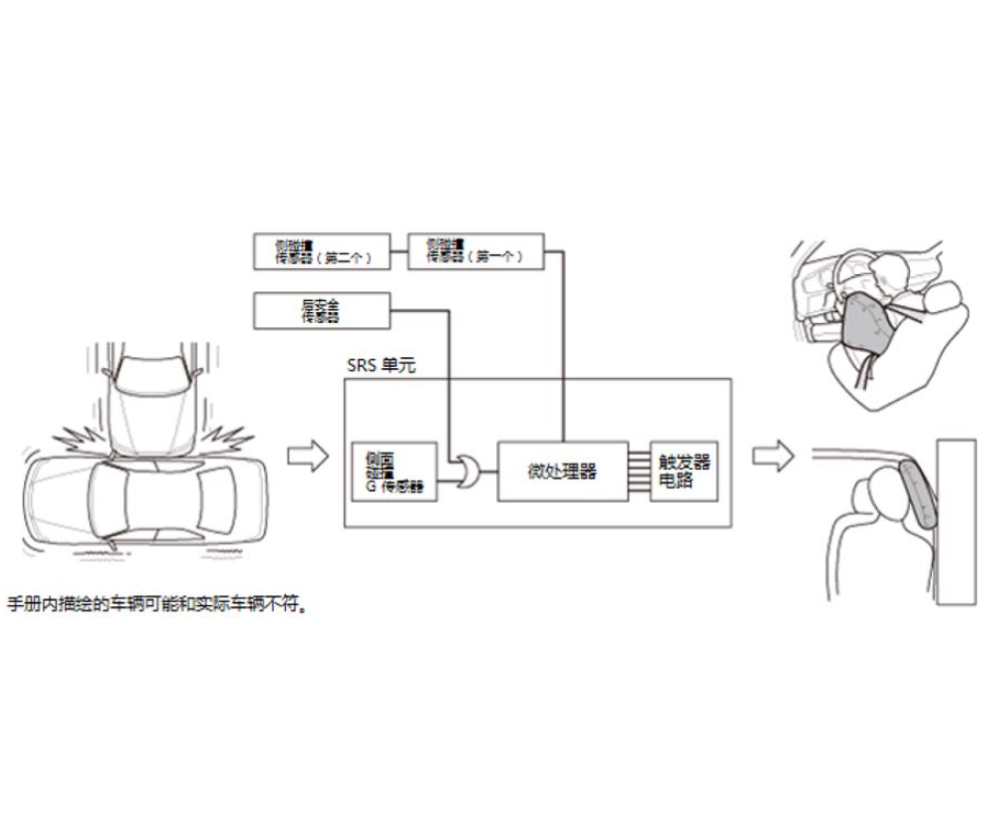 image-20240624204113363