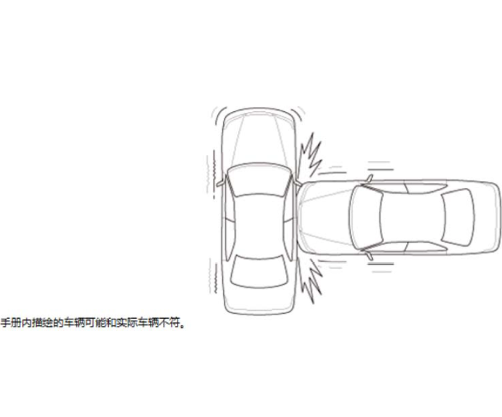 image-20240624204258137