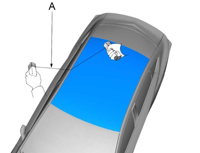 image-20240625160011045