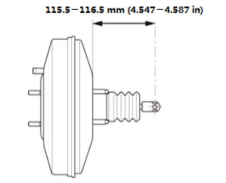 image-20240625195130601