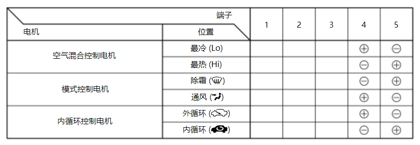 image-20240625215442921