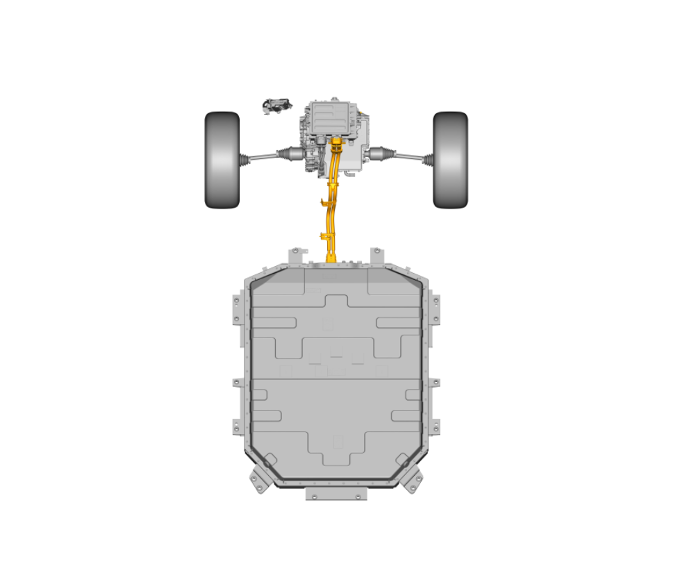 image-20240626135131434