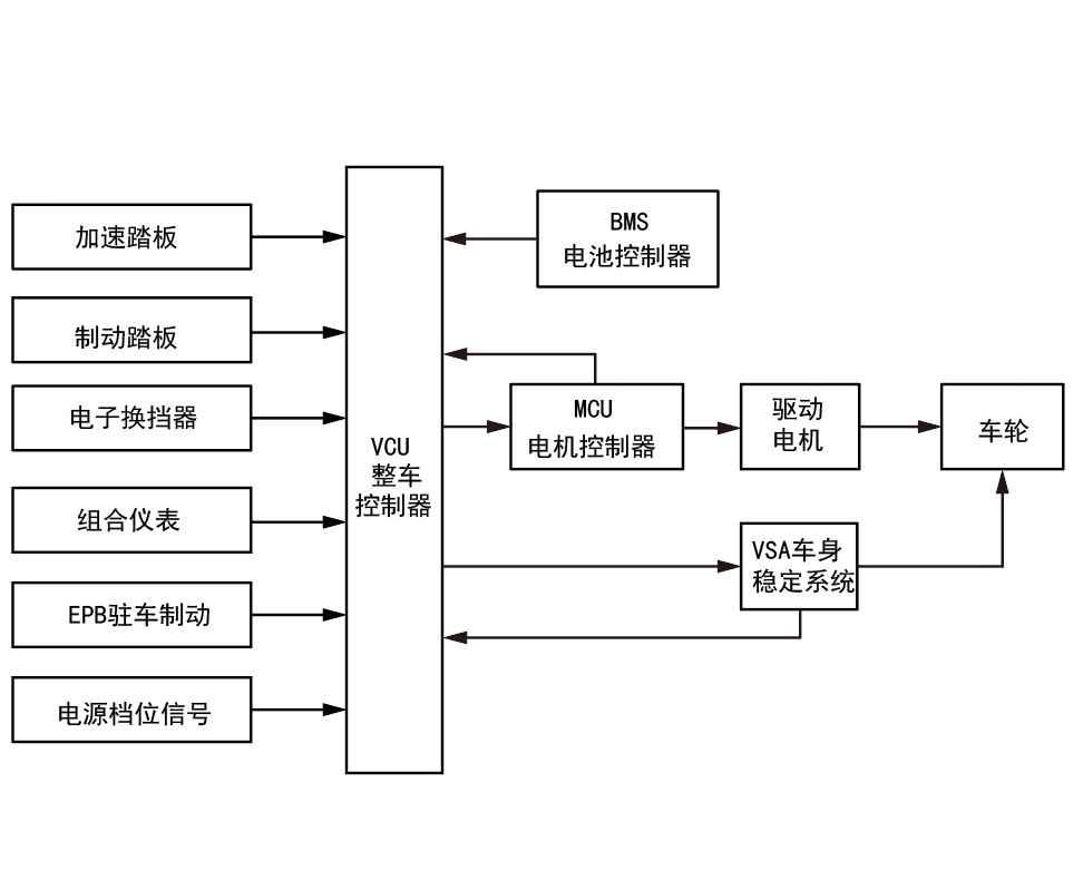 image-20240626141943790