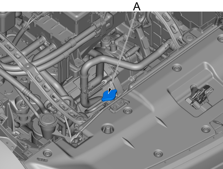 image-20240626145444407