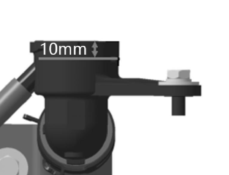 image-20240626145917793