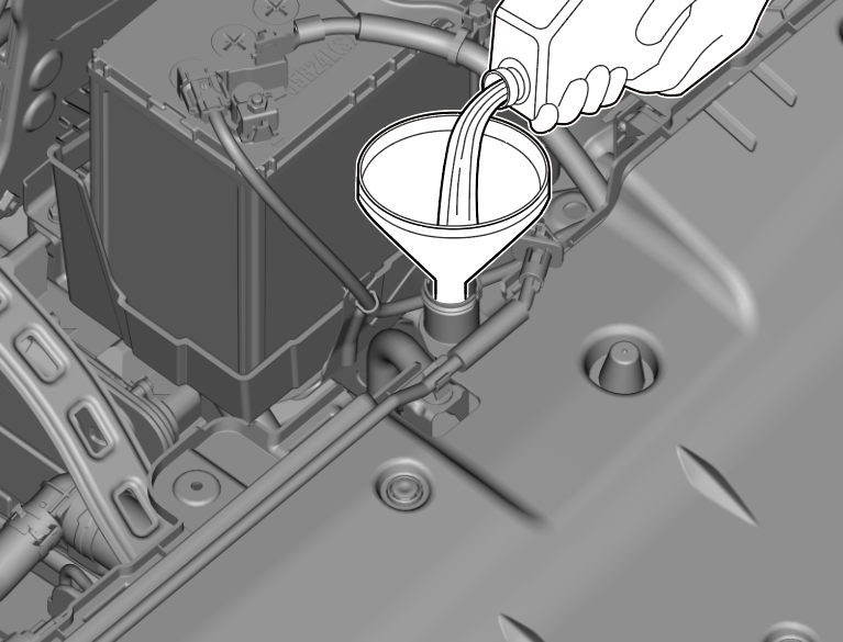 image-20240626150426387