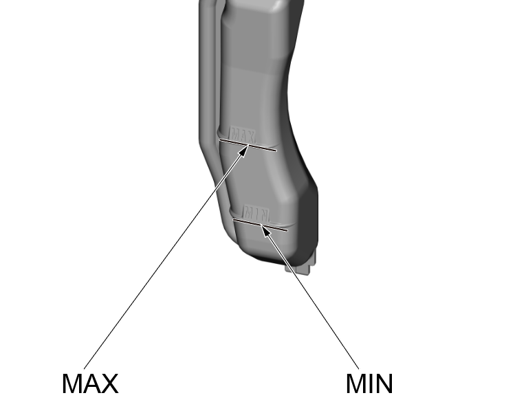 image-20240626150530333