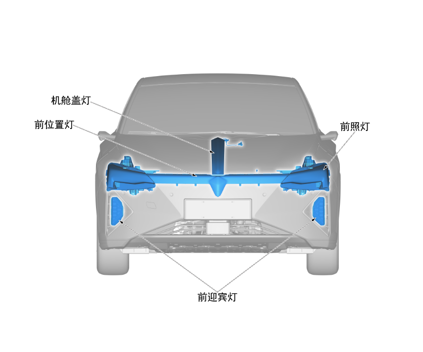 image-20240626150606200