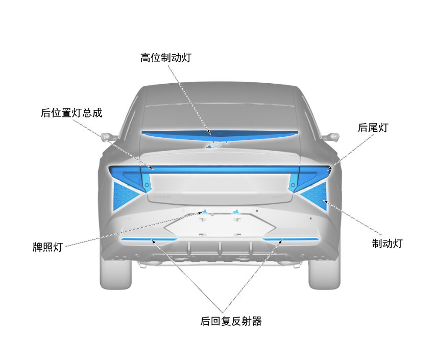 image-20240626150711346