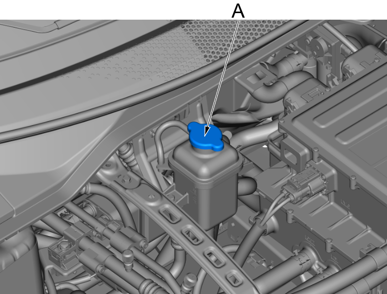 image-20240626151156227