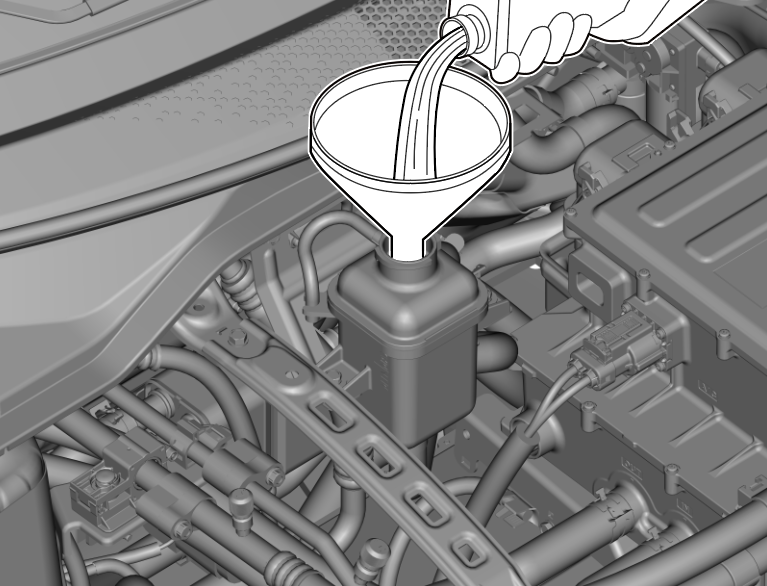 image-20240626151212770