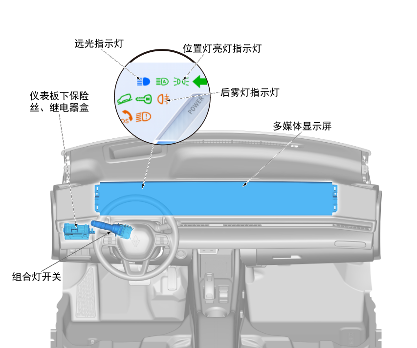 image-20240626164554919