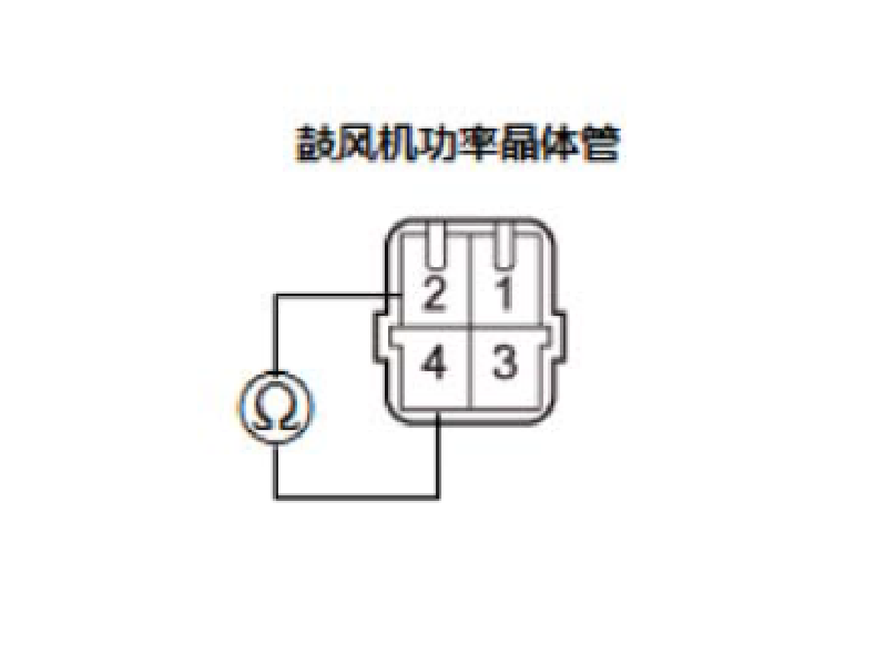 image-20240626203544794