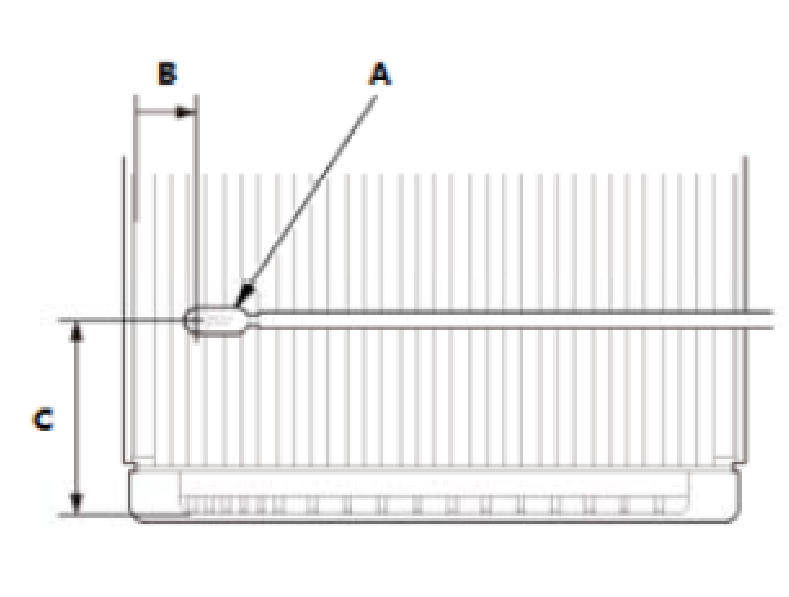 image-20240626204746651