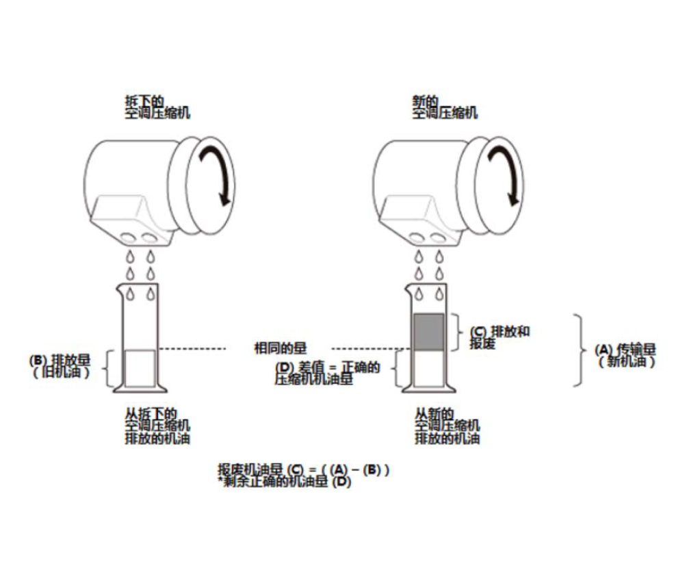 image-20240626210338486